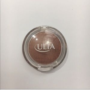 ulta sun kissed cheek